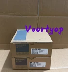 Sealed Original New Mitsubishi MR-H350BN Servo Drive Fast Delivery. Fixed Price $1020.00.