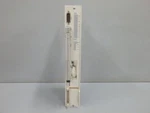 6SN11180AA110AA0 Siemens 6SN1118-0AA11-0AA0 / Mod. Circuit Board Used. Fixed Price $107.12.
