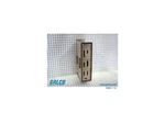 Goodman 13077 1/2" Digital Counter Plastic Mpn. Fixed Price $93.77.