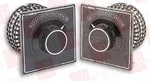 Omega Engineering SW142-4-M / SW1424M (used). Fixed Price $186.85.