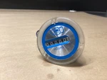 Redington 710-0130 Hour Counter #114M83. Fixed Price $20.99.