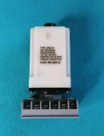 Potter & Brumfield Time Delay CHD-38-30012 Adjustable 1-60 Sec. Fixed Price $53.46.