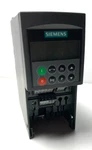 Siemens 6SE6420-2UD17-5AA1 Inverter Drive. Fixed Price $67.57.
