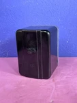 Eagle Signal HD42A622 Electric Reset Timer. Fixed Price $199.00.