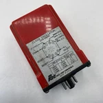 Red Lion Clock Oscillator COS10000/. Fixed Price $43.92.