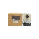 Eagle Signal BR14A6 12V 10A Nsmp. Fixed Price $263.00.