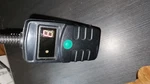 Photoelectric Switch 120V 1000 8.3 Amps Digital Raintight Outdoor Timer 27TF. Fixed Price $9.50.