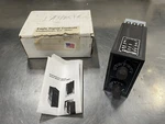 New Eagle Signal Controls DA100 Miniflex Cycle Timer DA1018A301 Relay On/off. Fixed Price $500.00.