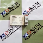 Abb CT-AHD.12 E234 Electronic Timer Voltage 24-240VAC Free Fast Shipping. Fixed Price $116.00.