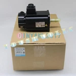 1PC New Omron R88M-K2K030H-S2-Z Servo Motors. Fixed Price $872.67.
