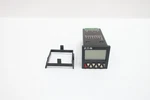 Eaton E5-648-C2421 Multifunction Digital Timer/ Counter 100-240V-AC. Fixed Price $359.85.