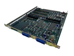 Okuma E4809-045-091-E Board E4809045091E Overnight Shipping. Fixed Price $58.13.