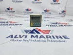 Matsushita Nais ATL5111 Digital Timer LT4H-DC24V. Fixed Price $59.99.