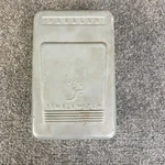 Paragon 3001 Time Switch 24 Hour C-1273 30A 120V Works. Fixed Price $28.95.