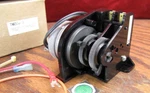 Eagle Signal 5 Min Timer TM2A610 Danaher Controls - Nib. Fixed Price $245.00.