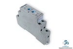 Finder 80.91.0.240.0000 Modular TIMER-809102400000. Fixed Price $36.00.