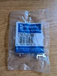 Intermatic 156T1978A On & Off Time Switch Trippers Replacement. Fixed Price $8.49.