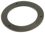 5003-005S, Redington, Gasket For Led Hour Meter. Fixed Price $6.66.