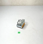 Carrier HK25MJ172 Guard Timer Relay 208-230V. Fixed Price $23.39.