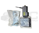 New Atc 7703AR04N3BQP Photoelectric Sensor 10-30VDC. Fixed Price $278.00.