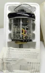 Atc 307C082A10XX Cycle Timer. Fixed Price $169.90.