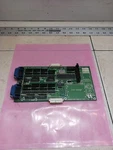 Okuma E4809-436-055 -a Warranty. Fixed Price $94.05.