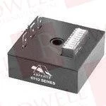 Amperite 24D1-1023SST1D / 24D11023SST1D (brand New). Fixed Price $175.00.