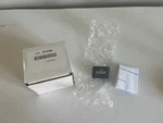 Enm Hour Meter 2PAR6 Lcd Display T1141BBPG 5 To 28VDC New. Fixed Price $24.00.