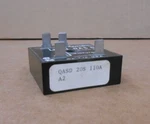 Syrelec QASD-20S-110A-A2. Fixed Price $13.49.