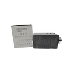Idec GT3D-2AD24 24VAC/DC 5A 99.9M Nsmp. Fixed Price $85.00.
