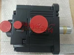 One Mitsubishi HC-SF202BK Servo Motor New. Fixed Price $979.06.
