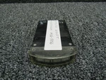 Airpax Dc Ammeter Indicator (amps: 0-400). Fixed Price $84.00.