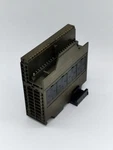 Siemens 6ES7 331-7KF02-0AB0 SIMATIC-S7 Analog Input Module, 20-PIN. Fixed Price $76.80.