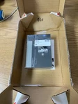 Mitsubishi A1SY10EU A1S-Y10EU Output Module See Pics. Fixed Price $116.10.