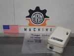 Paragon Electric EC7000/120 Single Channel Electronic Time Control 120VAC Used. Fixed Price $69.99.