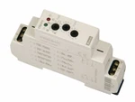 Elko Multifunctional Time Relay CRM-91H. Fixed Price $21.14.