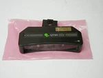 Qtms CC3 Used Copycounter Sensor. Fixed Price $1800.00.