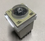 Hanyoung Nux T48N 10A Timer Module. Fixed Price $19.00.