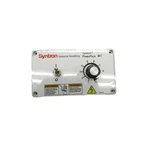 Syntron Powerpulse Wt 7200-006-001 Nsnp. Fixed Price $456.00.