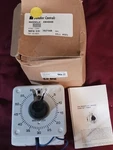 Danaher Eagle Signal AB48A6 Timer, 60 Hour, 120V Manoflex. Fixed Price $100.00.