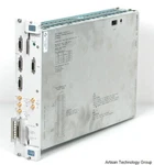 Hp E1450A 160 Mhz Timing Module. Fixed Price $2450.00.