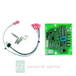 Bunn-o-matic 32400.0000 Timer Kit DGTL-120V(W/ADPTR). Fixed Price $110.00.