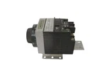 Agastat 7012ADLL Time Delay Relay 5-50 Sec. Unmp. Fixed Price $44.00.