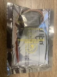 Red Lion VCM1 Converter Module Nip 2 Available. Fixed Price $19.99.