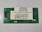 Veeder-root/gilbarco TLS-300 Barrier Board 330011-004 Tested/working. Fixed Price $52.69.
