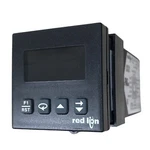 Red Lion Controls C4851144 Temperature Controller New Series. Fixed Price $218.00.