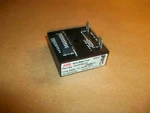 Ssac Solid State Timer TDUH3001A 10-10230 Seconds Used. Fixed Price $30.00.