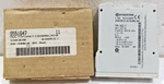 Schleicher Ngz 11 On Delay Multi Range Timer ZG1W1A1-34-76-00A Ac/dc 24-240V New. Fixed Price $218.90.