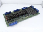 Fanuc A16B-1211-0300 Circuit Board. Fixed Price $134.99.