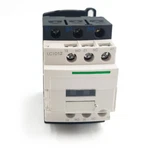 LC1D12G7 Contactor 120V Coil Same As Schneider 12A 3P 3NO. Fixed Price $32.99.
